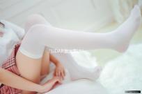 “LiDAR激光雷達(dá)”為智慧物流賦能，羅姆“激光器+GaN”帶來安全精準(zhǔn) 