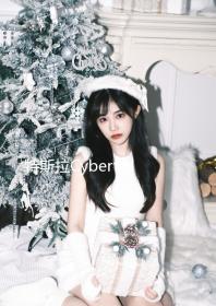 特斯拉Cybertruck電動皮卡因驅(qū)動逆變器問題再次召回 