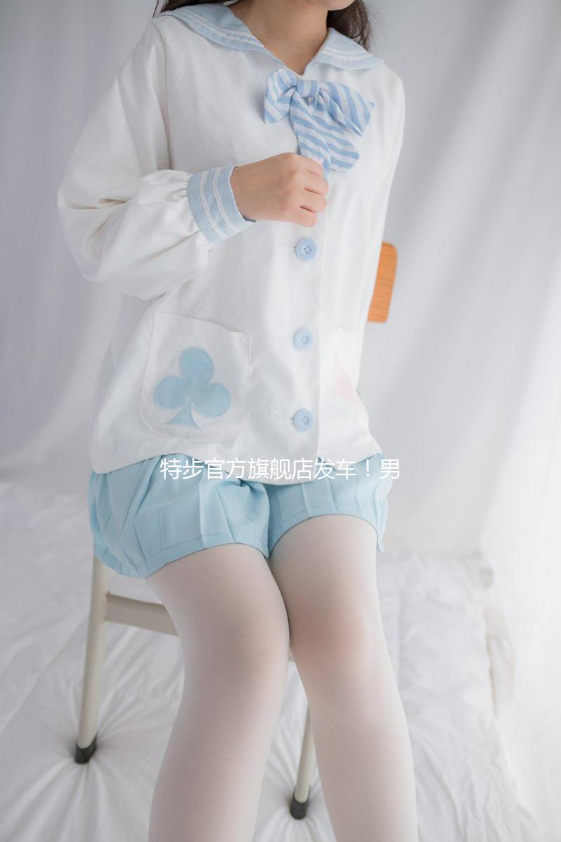 特步官方旗艦店發(fā)車！男女板鞋大促 原價300 現(xiàn)券后67.5元