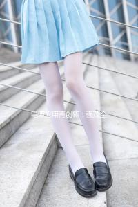 電源應(yīng)用再創(chuàng)新：強(qiáng)茂全新電池充電器解決方案 