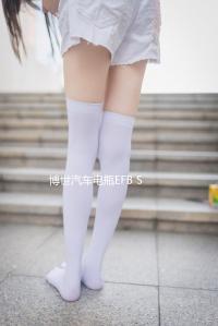 博世汽車電瓶EFB S95L適用豐田新漢蘭達(dá)凱美瑞雅力士免維護(hù)蓄電池