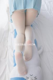 樂道艾鐵成：L60訂單爆滿 排產(chǎn)到明年一季度仍供不應(yīng)求 