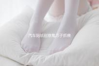 汽車貼紙創(chuàng)意鬼爪子抓痕引擎蓋拉花個(gè)性改裝裝飾車身車貼大燈貼紙