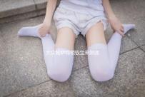 大眾帕薩特領(lǐng)馭寶來朗逸速騰POLO高爾夫途觀風(fēng)帆12V60ah汽車電瓶