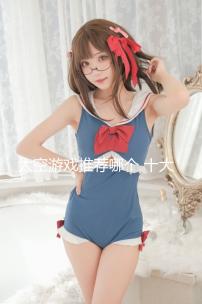 太空游戲推薦哪個(gè) 十大耐玩太空游戲排行 