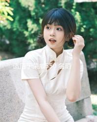 適用于榮威550 名爵MG6 自動(dòng)波箱 自動(dòng)變速箱油管 進(jìn)油管 出油管