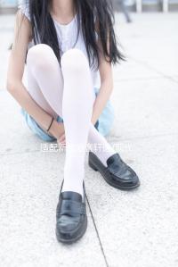 適配新款逍客軒逸/現(xiàn)代名圖/領(lǐng)動(dòng)原裝啟停電瓶EFB/70AH汽車蓄電池