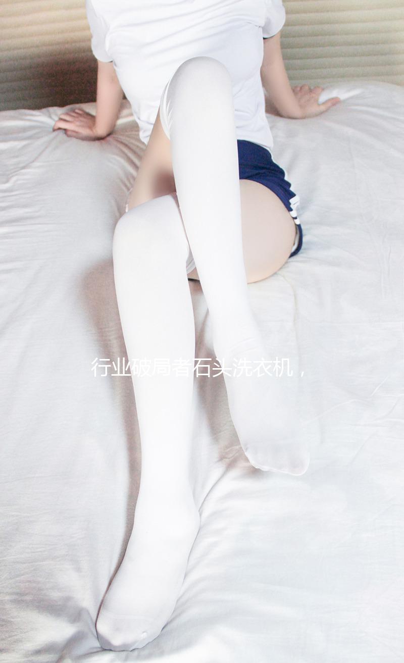 行業(yè)破局者石頭洗衣機(jī)，以巔峰科技引領(lǐng)高階洗烘體驗(yàn)普及