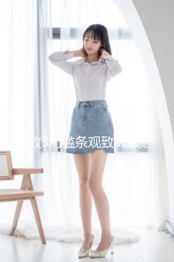 觀致3門檻條觀致5改裝配件專用迎賓踏板車身內(nèi)飾貼紙裝飾汽車用品