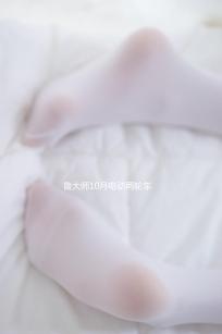 魯大師10月電動(dòng)兩輪車(chē)榜：全鋁車(chē)身中置減震，九號(hào)Kz 110設(shè)計(jì)是亮點(diǎn) 