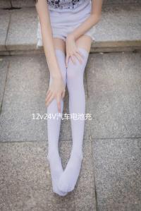 12v24V汽車電池充電器充滿自停激活修復大功率純銅通用電瓶充電機