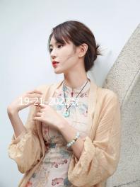 19-21-2022款新逍客中網(wǎng)改裝配件爆改前臉保險(xiǎn)杠專用裝飾汽車用品